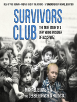 Survivors_club